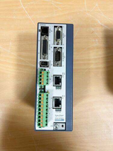 S20660-SRS