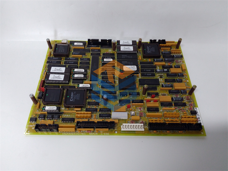 GE DS200SDCCG1AEC