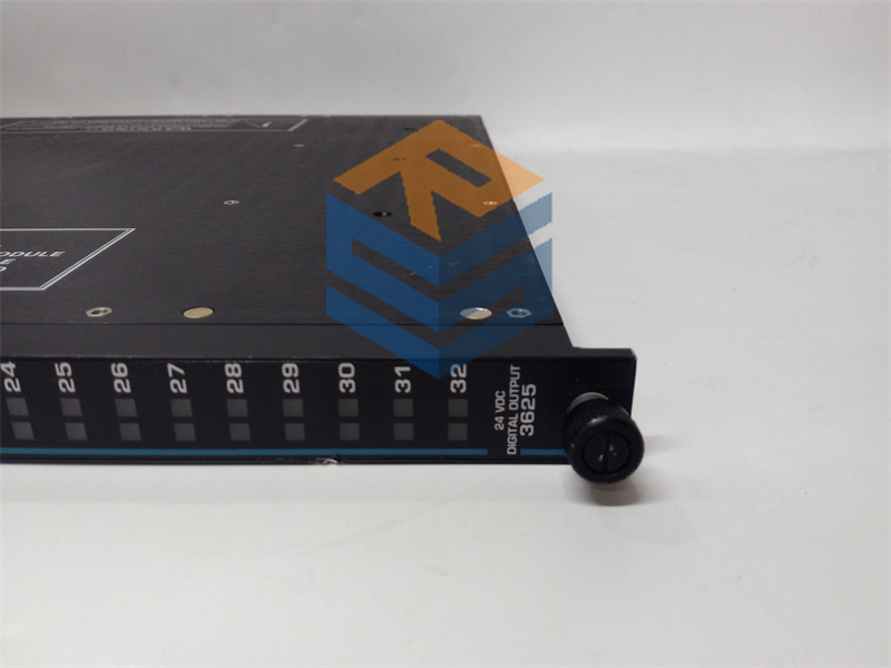 3625 (4)