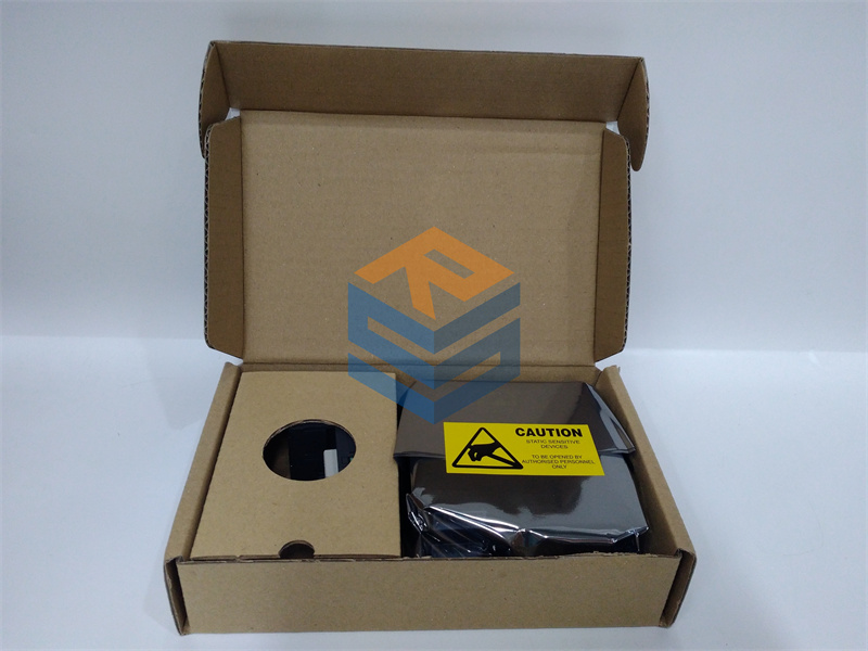 EMERSON CE3051C0