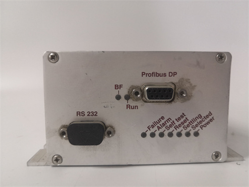 PCH1026 (4)