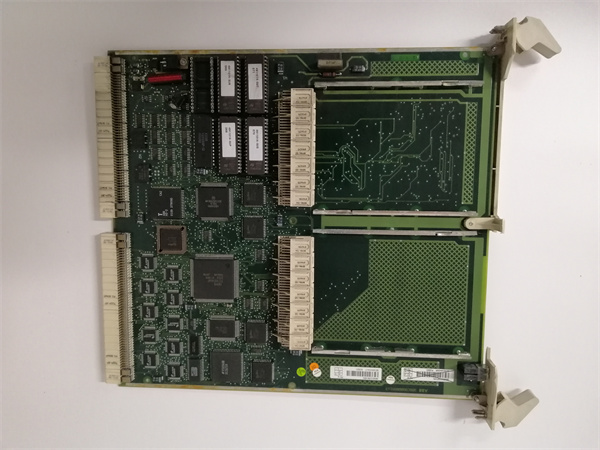 ABB SC520 3BSE003816R1