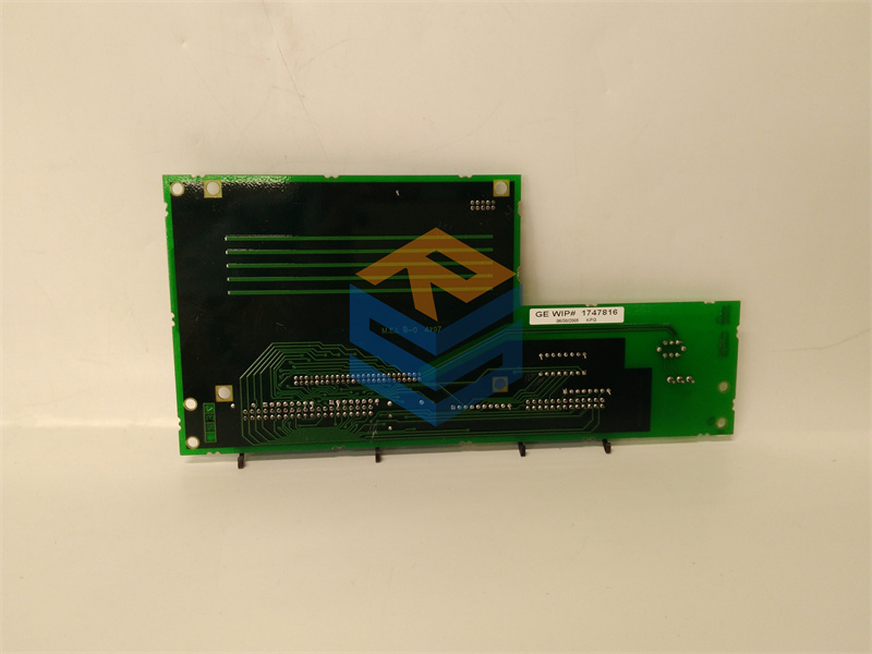 GE DS200ADPBG1ABB