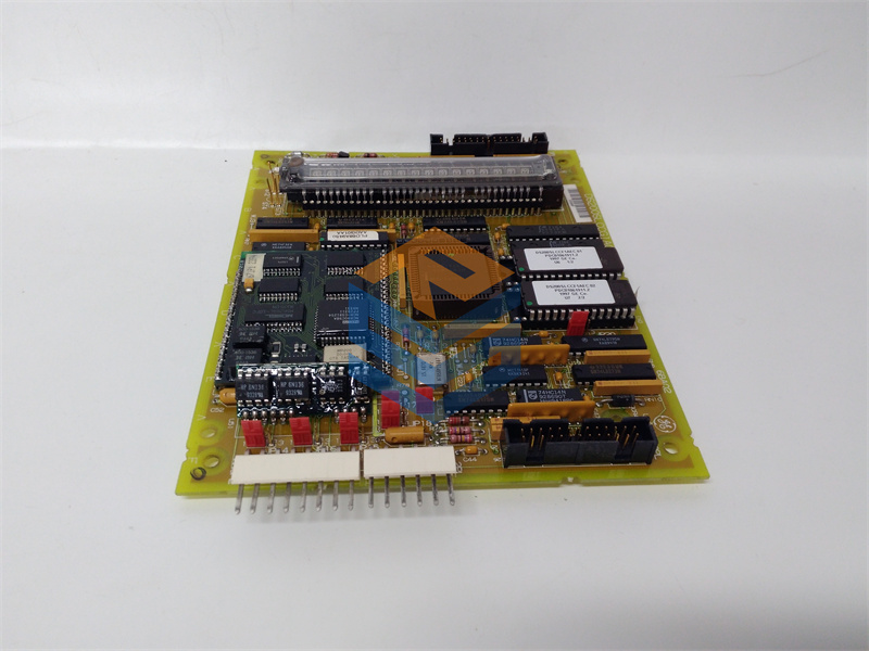 GE DS200SLCCG1ACC
