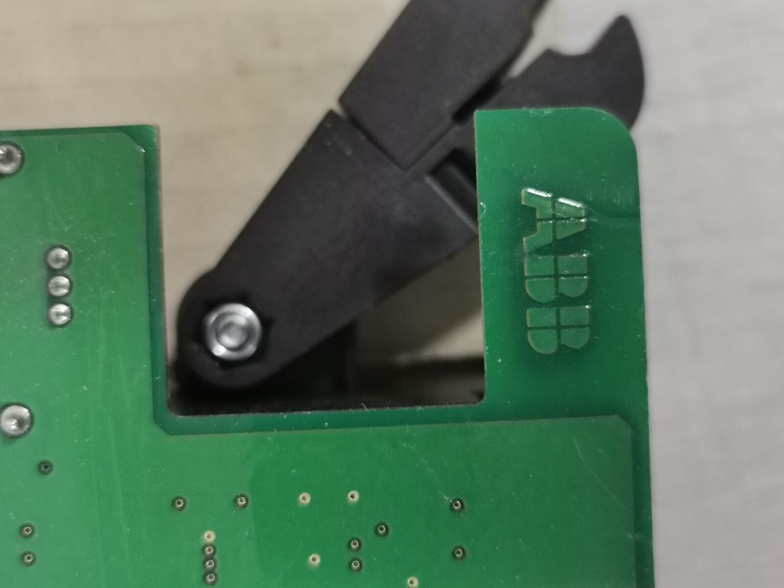 ABB 5SHX1960L0006-3BHB016120R0002