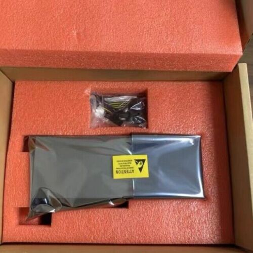 NVIDIA A800单卡