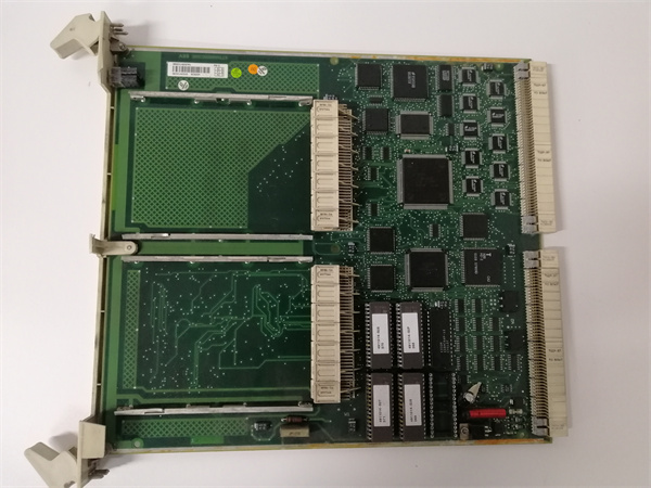 ABB SC520M 3BSE016237R1