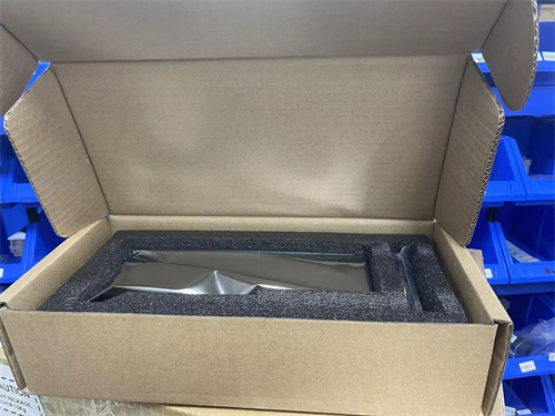 A100 PCIE