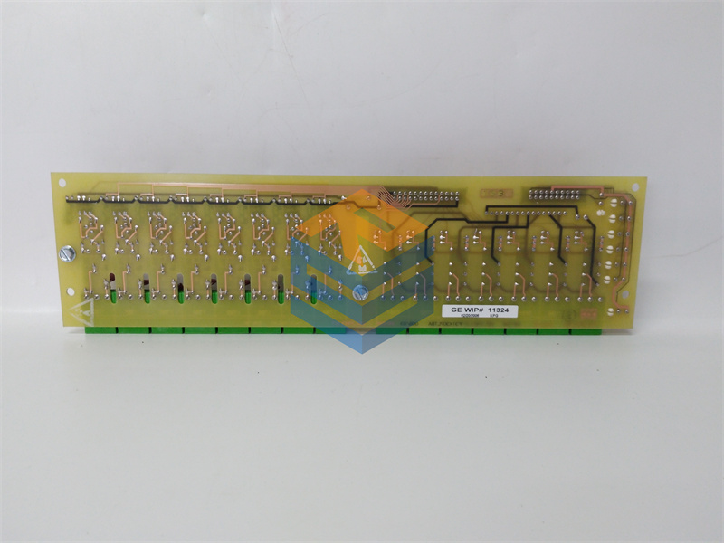 GE 531X307LTBAHG1