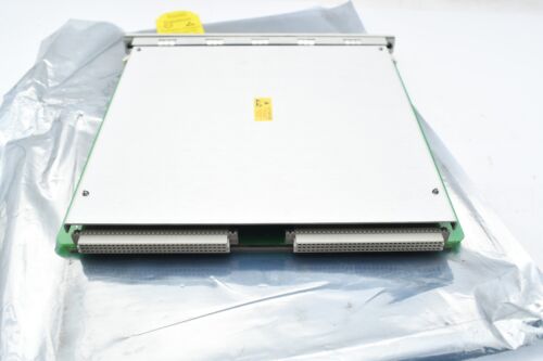 BENTLY 3500/50-01-00