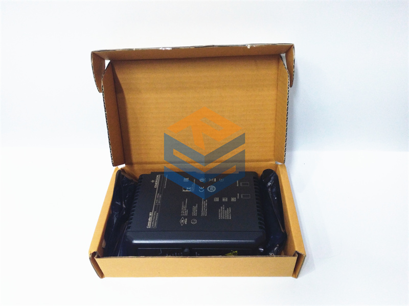 EMERSON CE3007