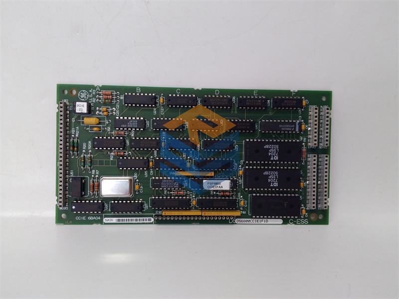 GE 531X304IBDAMG1