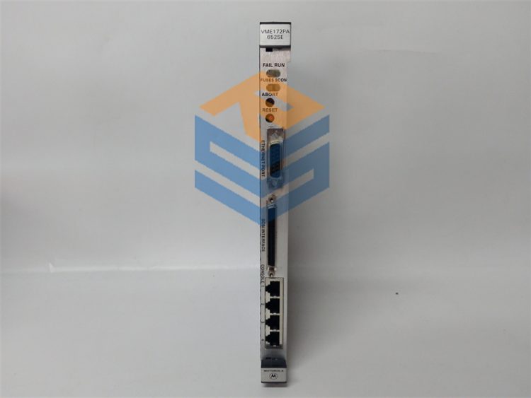 VME172PA652SE VME172PA-652SE (2)