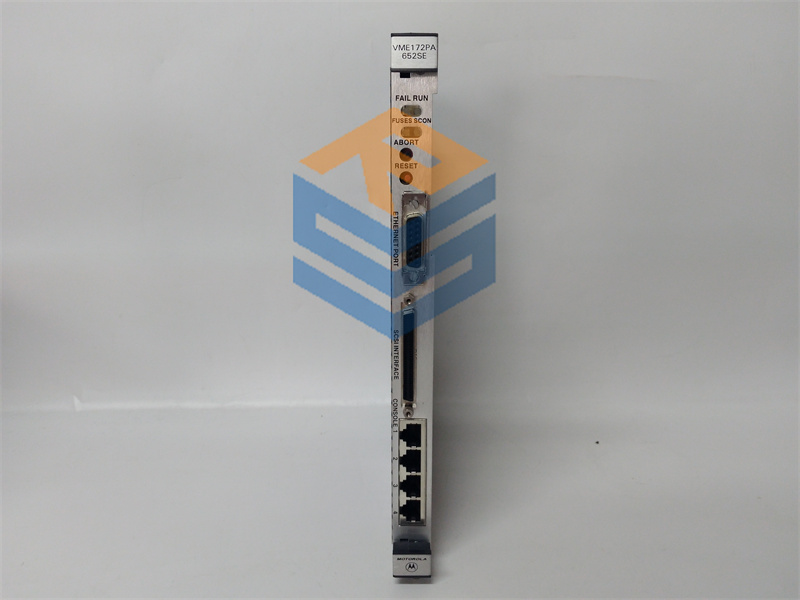 VME172PA652SE VME172PA-652SE (2)