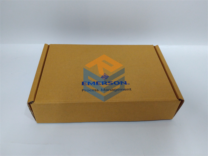12P2532X152 KJ3222X1-BA1 CE4003S2B1 (4)