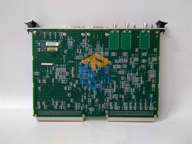 ZMI-2002 -1_副本