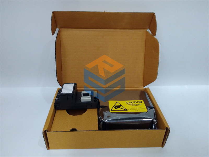 EMERSON CE4022