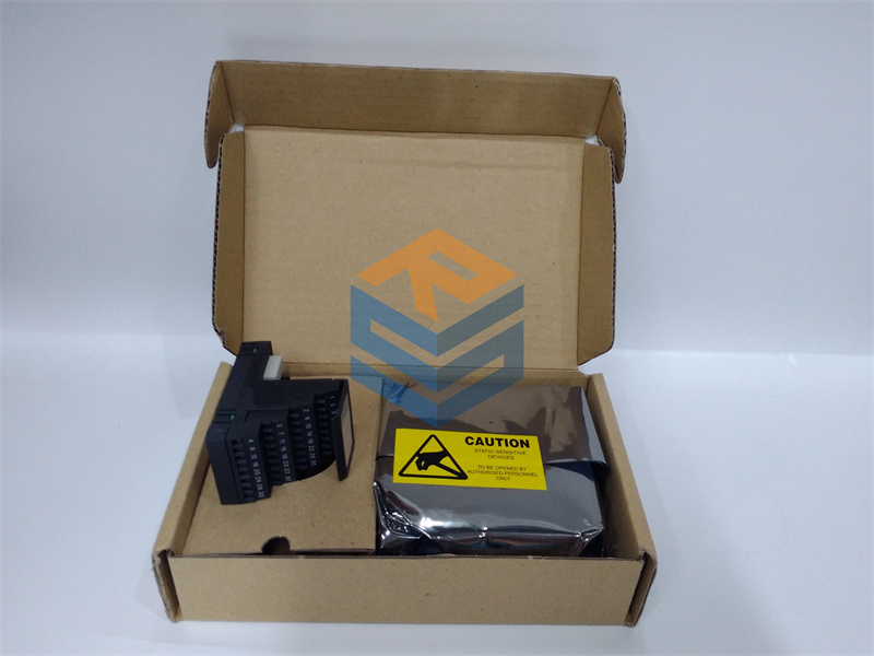 EMERSON CE5009