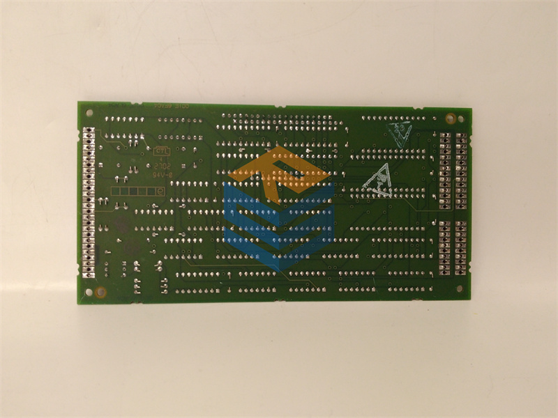 GE DS6800CCIE1F1D