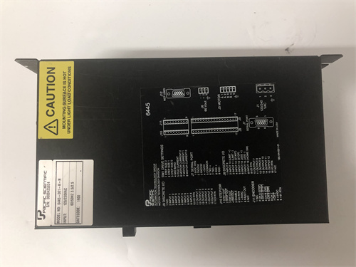 6445-001-K-N (3)