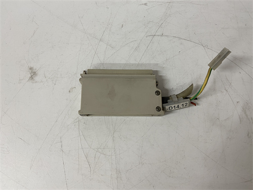 Z7128 (4)