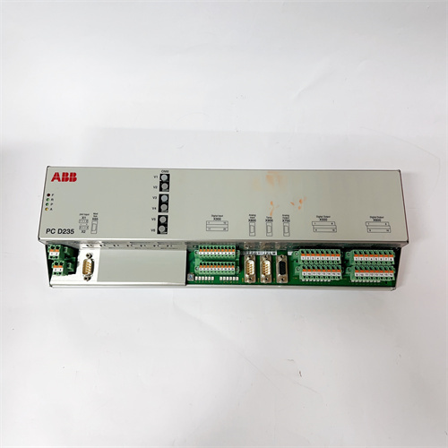 PCD235A101 3BHE032025R0101 (3)