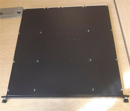 TRICONEX 3504E1