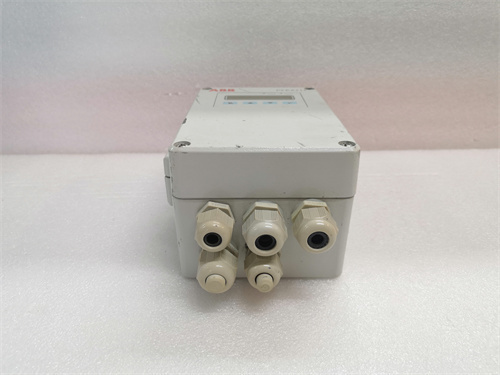 ABB PFEA111-65
