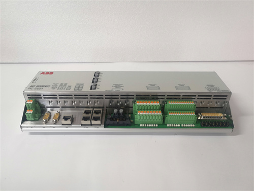 ABB PCD231B101 3BHE025541R0101 (3)