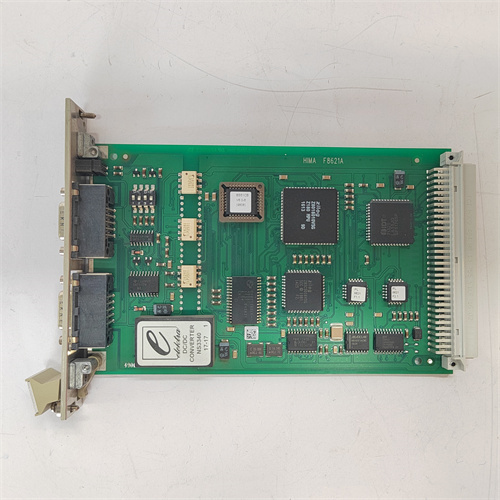 F8621A(2)