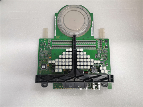 ABB 5SHY4045L0006