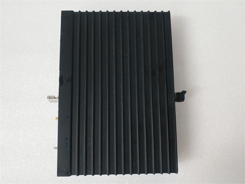 TRICONEX 3401 (3)
