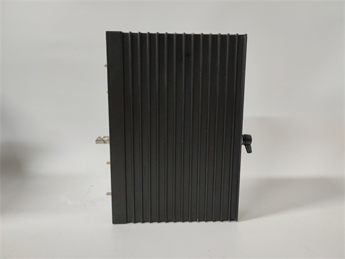 TRICONEX 3301(2)