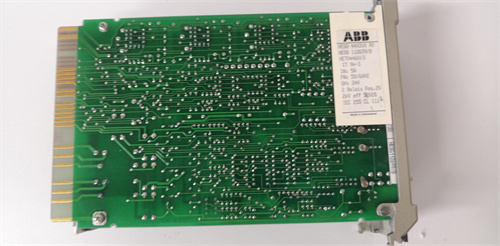 IT94-3 HESG440310R2 HESG112699B (1)