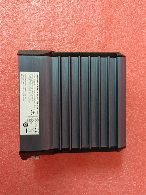 FBM237 RH914XS (5)