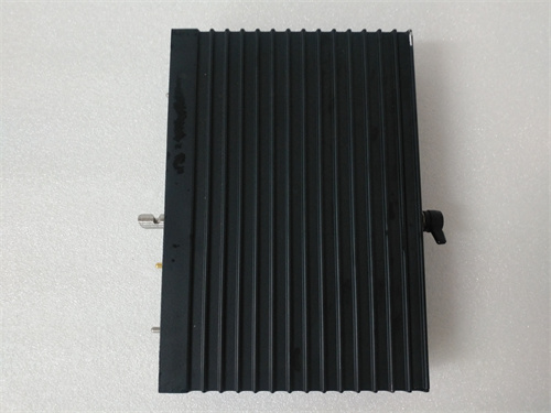 TRICONEX 3301 (2)