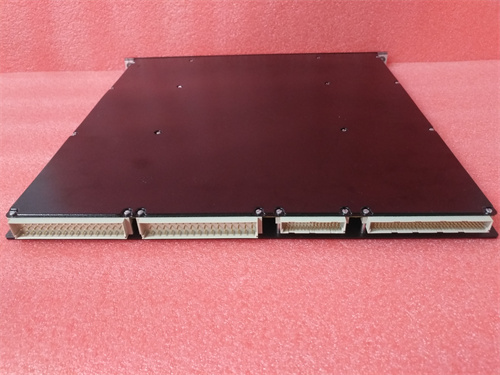 TRICONEX 3721C