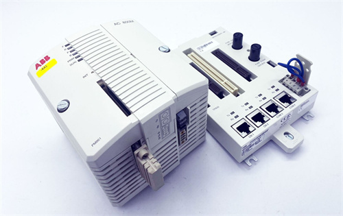 ABB M511V16