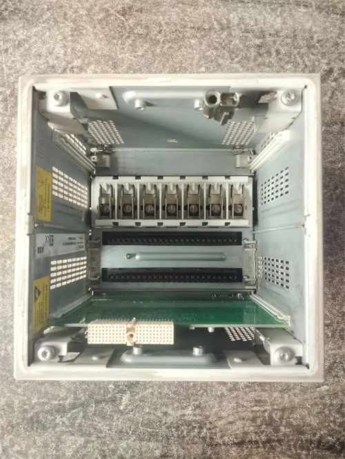 ABB RET650.1