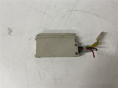 Z7116 (2)