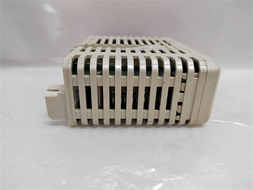 ABB LDGRB-01 3BSE013177R1