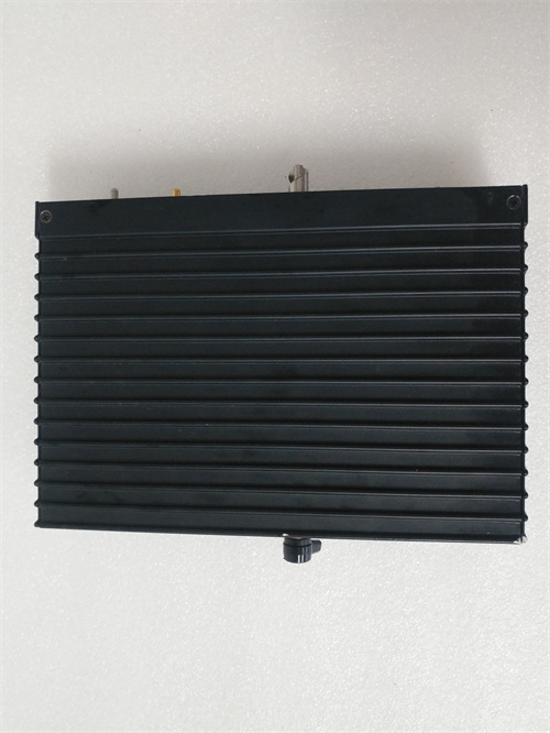 TRICONEX 3381 (2)