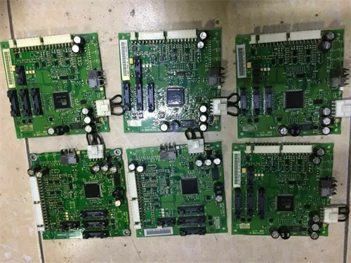 ABB AINT-02C