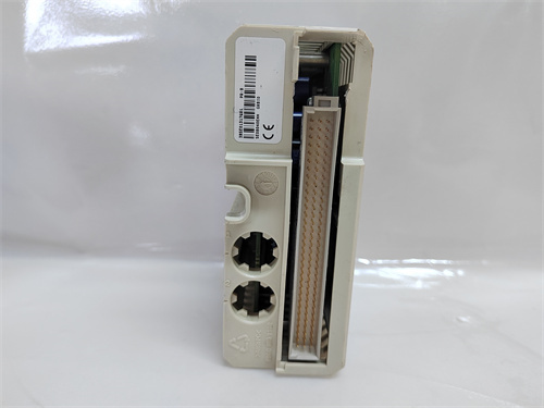 ABB LDGRB-01 3BSE013177R1