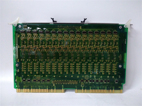 LYA010A -1