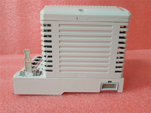 ABB PM866K01 3BSE050198R1 (2)