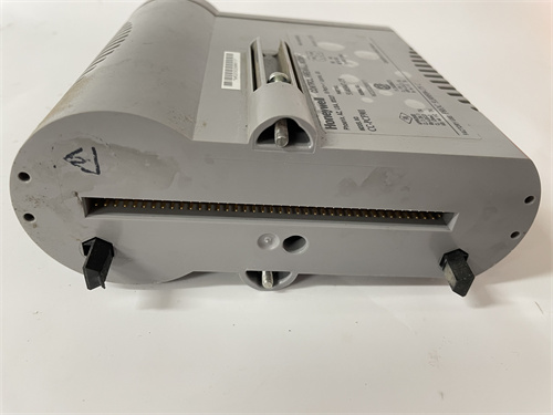 HONEYWELL CC-PCF901