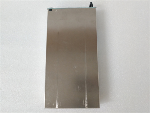 TRICONEX T8231 (4)