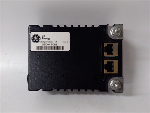 IS220PDIOH1A -2
