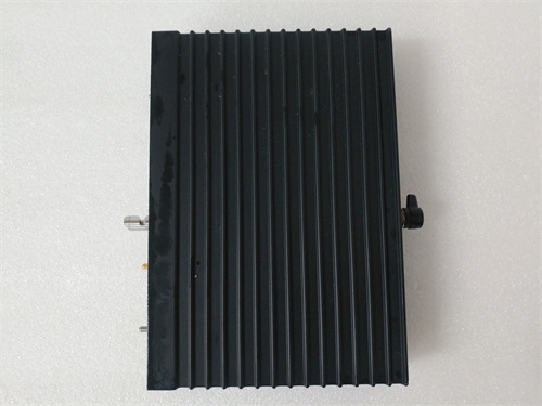 TRICONEX 3101 (2)